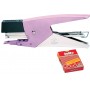 SPILLATRICE PER UFFICIO MODELLO PRIMULA 6 