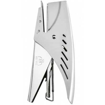PROFESSIONAL PLIER 12 OFFICE STAPLER