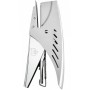 PROFESSIONAL PLIER 12 OFFICE STAPLER