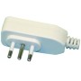 SPINA BLISTER SQUADRA 10A CON T 