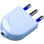 PLUG IN BLISTER BLITZ 16A + T
