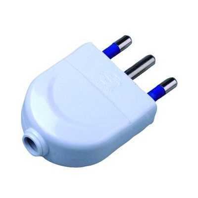 PLUG IN BLISTER BLITZ 16A + T