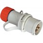 SPINA MASCHIO 380V CE 3P+T FME ART. 70.104 