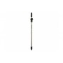 TELESCOPIC PNEUMATIC ROD FOR TOOLS HARVESTER SCISSOR SAW cm.