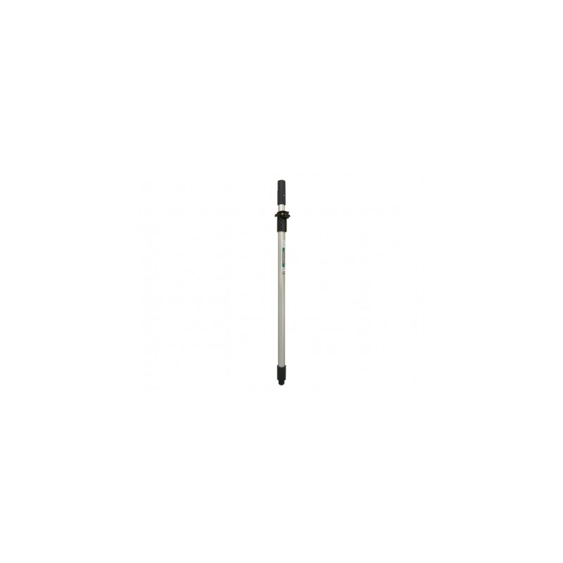 Asta Telescopica T2 in Alluminio CAMPAGNOLA Abbacchiatori Pneumatica 150-250cm e