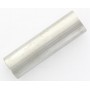 SPINOTTO PER PISTONE DECESPUGLIATORE JET SKY 40 