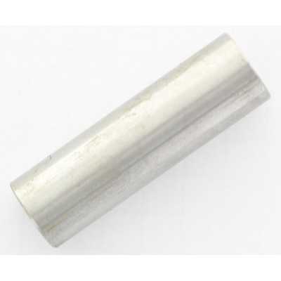 PIN FOR PISTON BRUSHCUTTER JET SKY 40