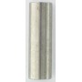 SPINOTTO PER PISTONE DECESPUGLIATORE UNIVERSALE 30 