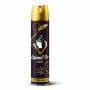 SPLENDOR LACCA ALL OLIO DI ARGAN EFFETTO ILLUMINANTE 400 ML 