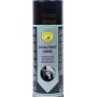 SPRAY ANTISLIPTANT PROTECTIVE STRAPS ML. 400