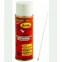 LUBRICANT SPRAY FOR WEAPONS ML. 200