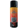 SPRAY NEW FAST COMPRESSED AIR ML. 400