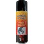 SPRAY NEW FAST IGIENIZZANTE SCARPE ML.400 