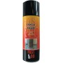 SPRAY NEW FAST CUTTING OIL ML. 400