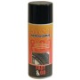 NEW FAST SPRAY FOR LCD / PLASMA SCREENS ML. 400