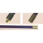 1.40 ML PPL ROD FOR CHIMNEY BRUSHES