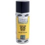 SPRAY NEW FAST ZINCO ML.400 