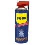 PROFESSIONAL LUBRICANT UNLOCKING SPRAY FG 80 ML. 400
