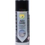 SPRAY ZINCO CHIARO PROTETTIVO ANTIRUGGINE ML. 400 
