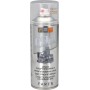 SPRAY ZINCO PROFESSIONALE 98% F 93 ML. 400 