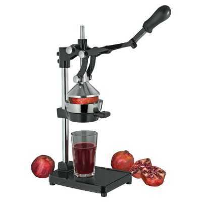 Pomegranate squeezer squeezer pomegranate squeezer bar citrus