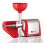SPREMIPOMODORO PASSAPOMODORO ELETTRICO SKUIZZI WATT. 600 