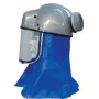 SPRING CASCO INTEGRALE AIRFILTER 