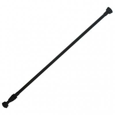 TELESCOPIC ROD FOR KASEI PUMP Ws25Da BATTERY