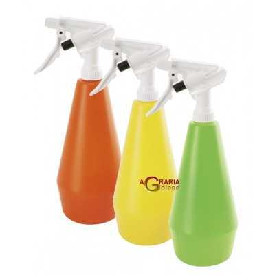 PLASTIC SPRAY LT. 1
