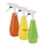 PLASTIC SPRAY LT. 1