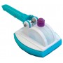 SPUGNA EVOLUZIONE K325CB PB 