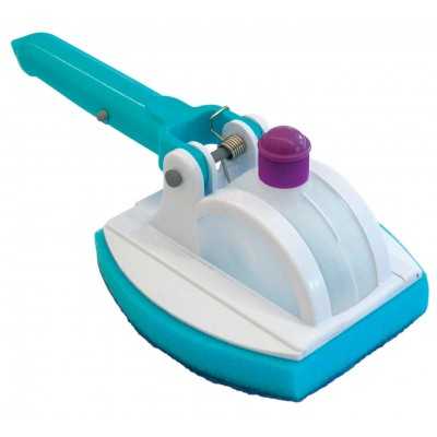 EVOLUTION SPONGE K325CB PB