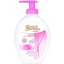SPUMA DI SCIAMPAGNA DELICATE INTIMATE CLEANSER 250 ML