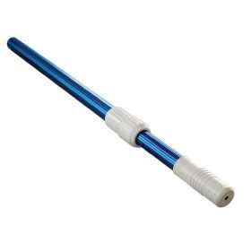 TELESCOPIC ROD FOR ALL NETS CM. 180