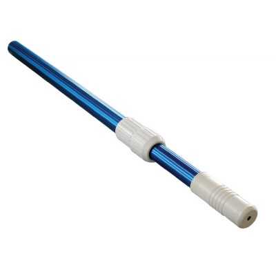 TELESCOPIC ROD FOR ALL NETS CM. 180