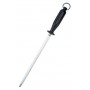 ACCIAINO CM. 20 STAINLESS STEEL BONOMI SQUALO FOR THE KITCHEN