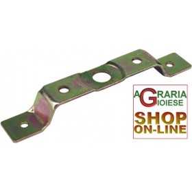 SUPPORT BRACKET FOR RIDER BLADE KNIFE SX63 NEW 27787045-1