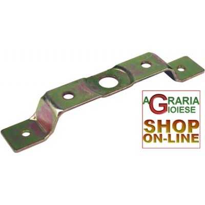 STAFFA A SUPPORTO PER LAMA RIDER COLTELLO SX63 NEW 27787045-1 