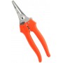 STAFOR SCISSOR ART. 830 COLLECT AND CLEAN GRAPES CM. 19