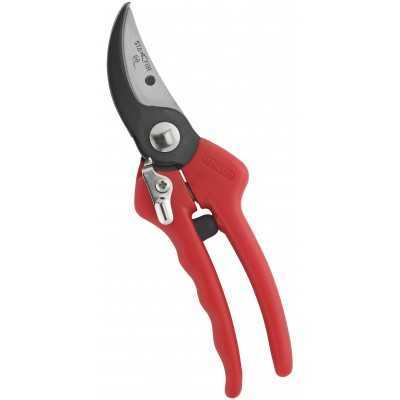 STAFOR PRUNING SCISSOR ART. 900 PROFESSIONAL CM. 21