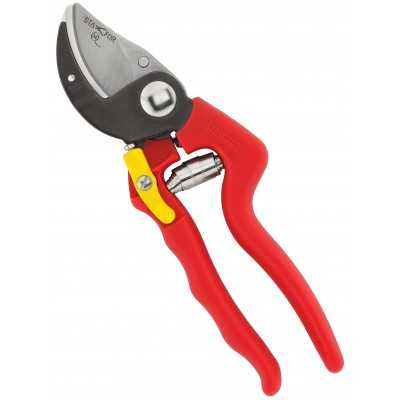 STAFOR PRUNING SCISSOR ART. 913 WITH CURVED SWING CUT CM. 20
