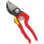 STAFOR FORBICE DA POTA ART. 913 CON TAGLIO BATTENTE CURVO CM.