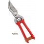 STAFOR PRUNING SCISSOR ART. 921 FORGED BLADES PROFESSIONAL
