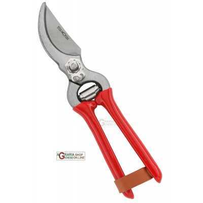 STAFOR PRUNING SCISSOR ART. 923 FORGED BLADES PROFESSIONAL