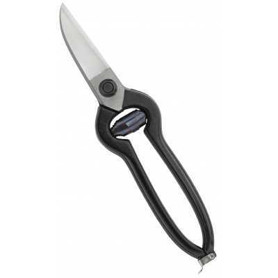 STAFOR MULTIPURPOSE SCISSOR ART. 925 FOR CUTTING OF LEATHER
