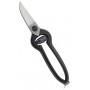 STAFOR MULTIPURPOSE SCISSOR ART. 925 FOR CUTTING OF LEATHER