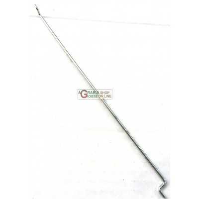 ASTINA ACCELLERATORE PER TOSAERBA VIGOR V-2940 