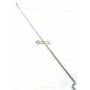 ASTINA ACCELLERATORE PER TOSAERBA VIGOR V-2940 