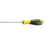 STALEY CACCIAVITI ESSENTIAL MM. 3x75 ART. 60358 