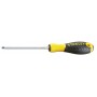 STANLEY CACCIAVITI ESSENTIAL MM. 4x100 ART. 60378 
